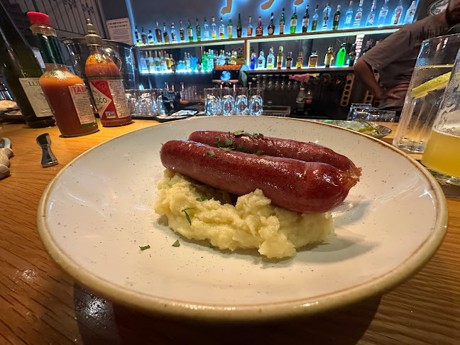 הנמל 26, חיפה