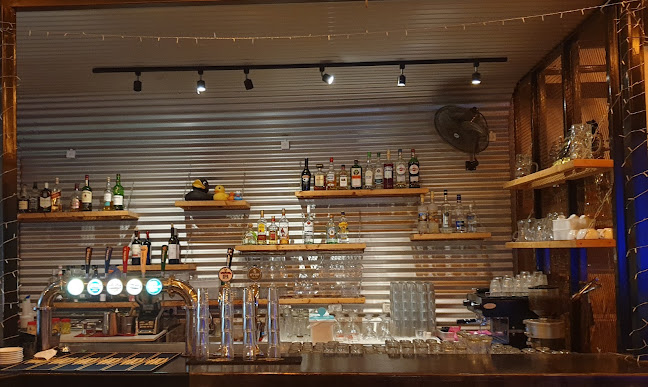 Comentarii opinii despre שמבז | Shambaz