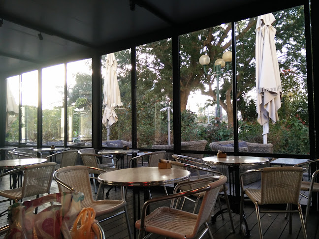 Comentarii opinii despre ארקפה