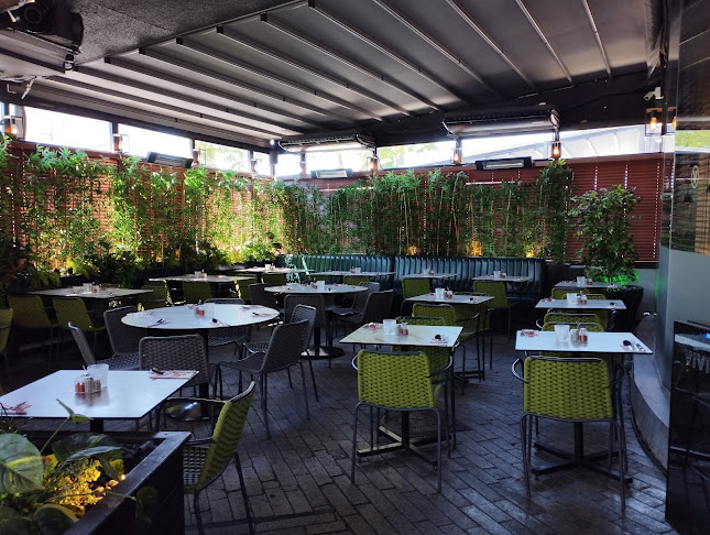 משה בקר 12, ראשון לציון