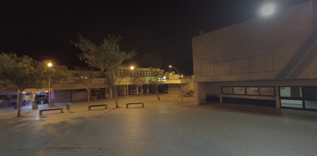 פיצה טוקיו - Pizza Tokio