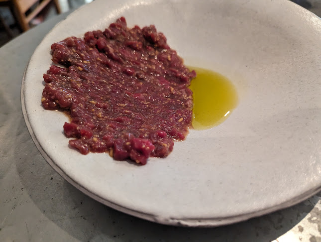 גורדון 17, תל אביב-יפו, 6343801