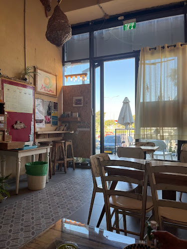 Comentarii opinii despre Mauna - מטבח טבעוני