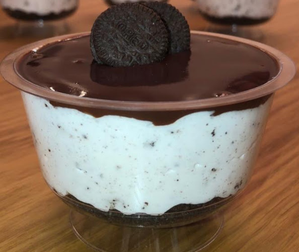 Comentarii opinii despre פונדק הרצל שווארמה כיד המלך