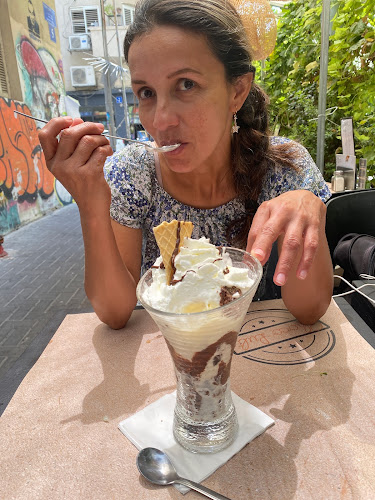 Comentarii opinii despre שוקו לולו