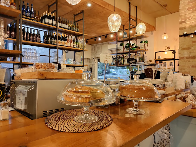 הצרפתיה הקטנה - עפולה