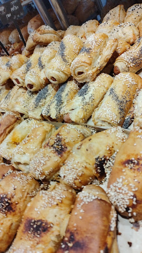 שדרות פנחס לבון 28, נתניה