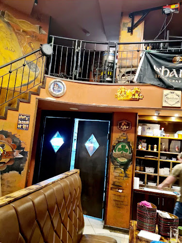 מסעדת פינטה אשדוד