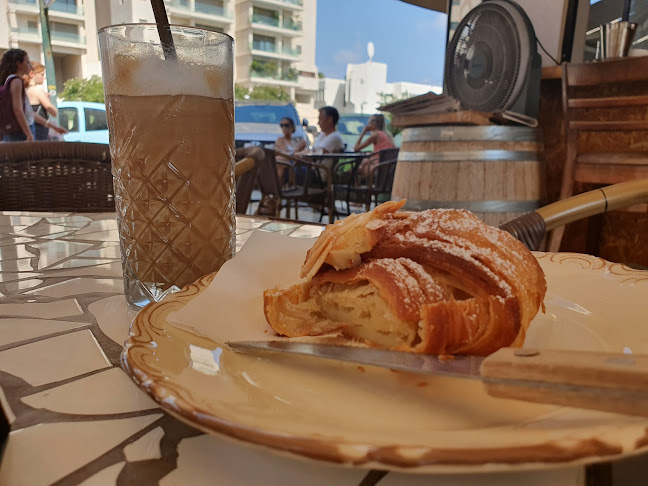 Comentarii opinii despre Ashtor