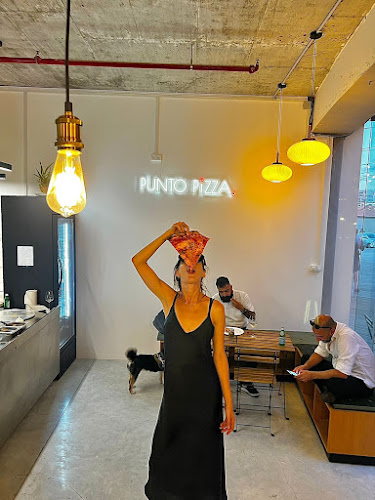 מעון 5, תל אביב-יפו