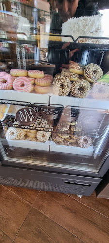 Comentarii opinii despre Star Sweet