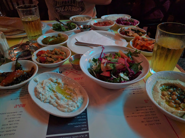 שדרות רוטשילד 9, b, תל אביב-יפו