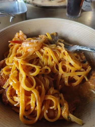 משה בקר 12, ראשון לציון