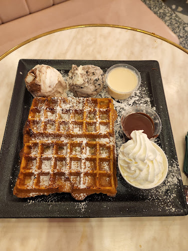 הברוש 1, בני דרור, 4581500