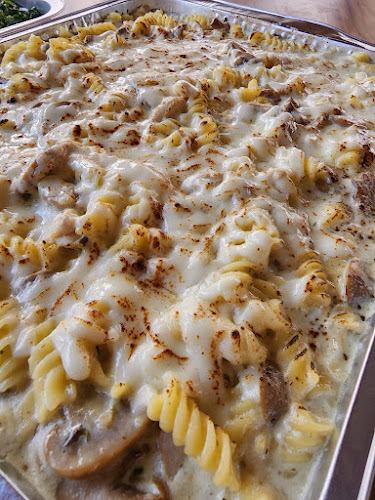 מטבח אם סילין