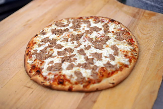 גבעתי 31, כפר יונה, 40300