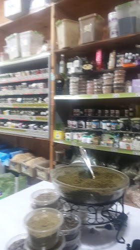 Opinii despre תבליני רוזמרי în אום אל-פחם - הסעדה