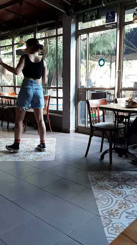 Comentarii opinii despre חנה'לה