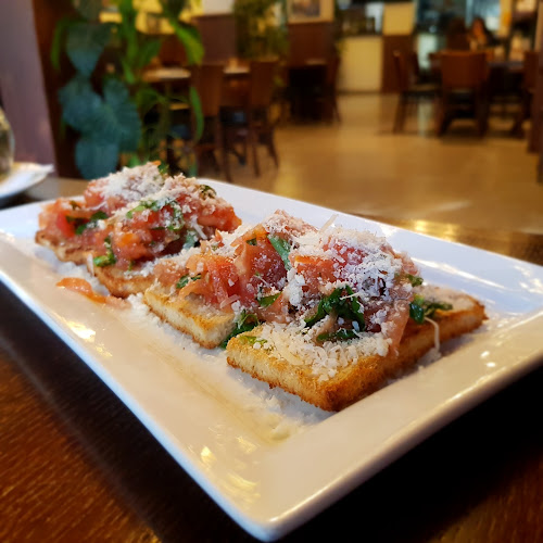 Ronen Italian Kitchen