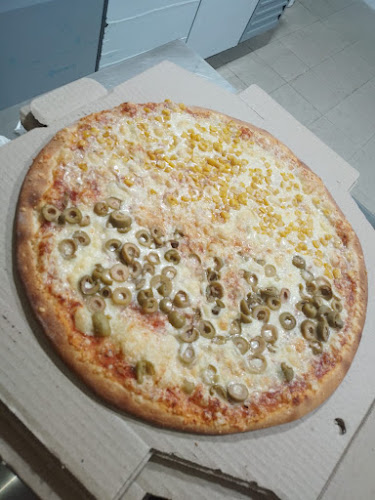 קרן קיימת לישראל 78 באר שבע דרום קקל 78, קק"ל 78, באר שבע, 8420146