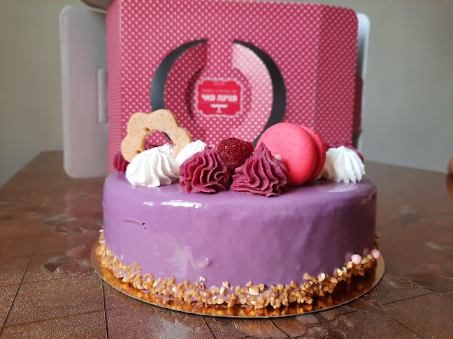 פנינה פאי סיטי אשדוד - אשדוד