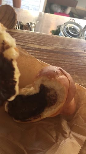 Opinii despre פֹּהקפה în תל אביב-יפו - הסעדה