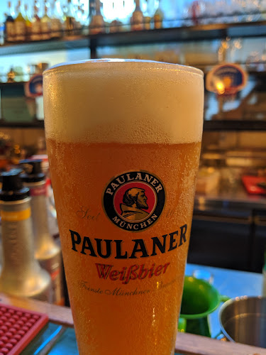 גורדוס - הסעדה