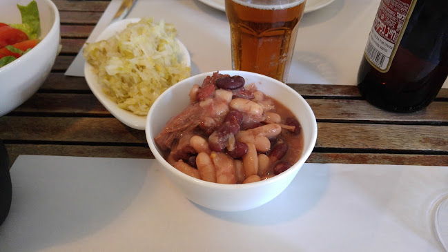 אלבמה - נתניה