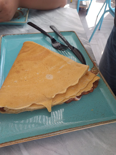 דלי קרים - אשקלון