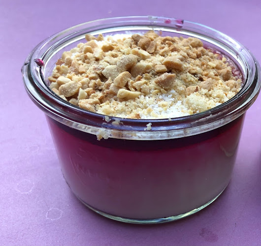 המלביה - תל אביב-יפו