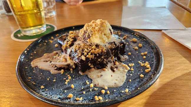 Deja Bu - דז'ה בו