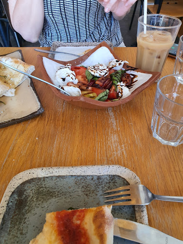 כפרוצ'קה - ערד