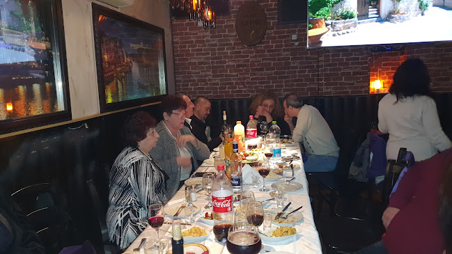 סובה - פתח תקווה