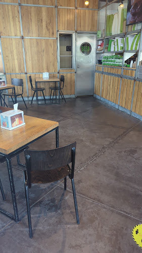 שדרות יצחק רבין 20, עפולה