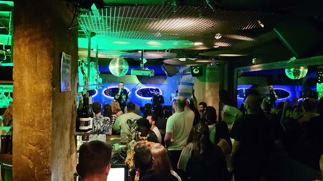 Opinii despre leny bar לני בר în תל אביב-יפו - הסעדה