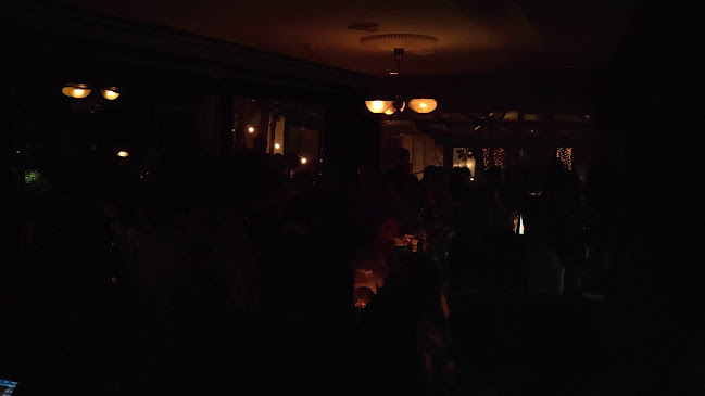 שדרות רוטשילד 9, b, תל אביב-יפו