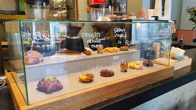 נחמן 1, תל אביב-יפו, 68138