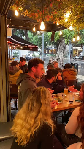 Comentarii opinii despre דיזי פרישדון