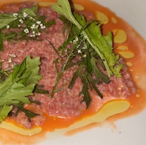 צ'נה תל אביב - תל אביב-יפו