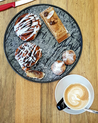 Comentarii opinii despre סארו