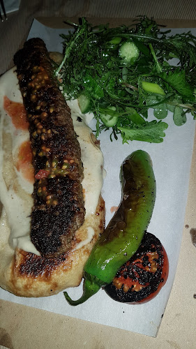 דפנה 2, תל אביב-יפו, 6492801