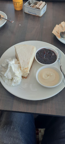 לנדוור - רעננה