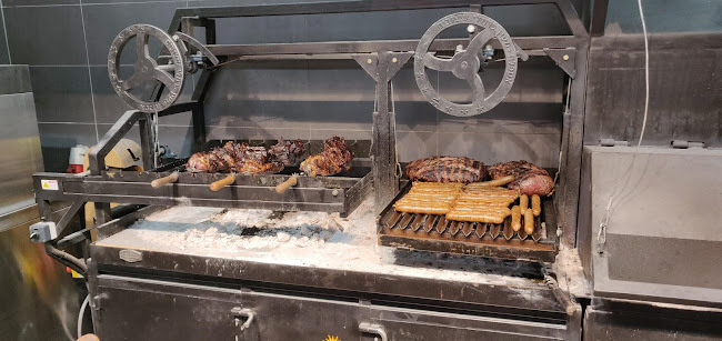 איזור תעשיה טרוגוזין בין כפר חבד, בית דגן