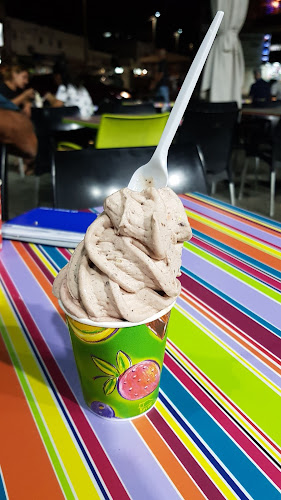 טוני אייס - נתניה