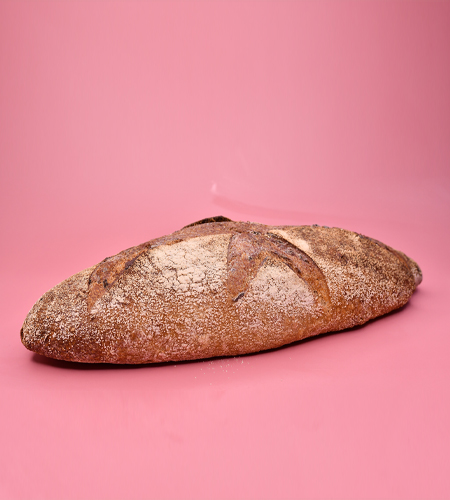 Opinii despre מאפיית פרלה în קרית מוצקין - הסעדה