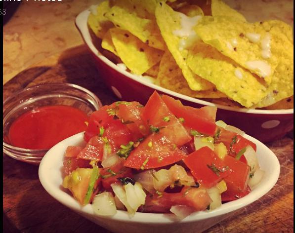 Comentarii opinii despre Tree of Life Cafe