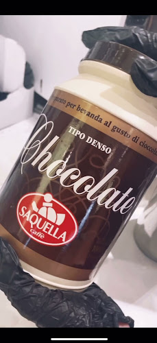 Comentarii opinii despre Golda Ice Cream גלידה גולדה נהריה