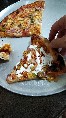 Family Pizza - תל אביב-יפו