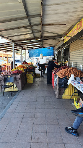 Opinii despre סעדה דגים בע״מ în אשקלון - הסעדה