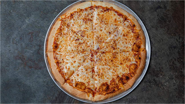 פיצה שמש אשקלון